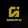 Gandom AI
